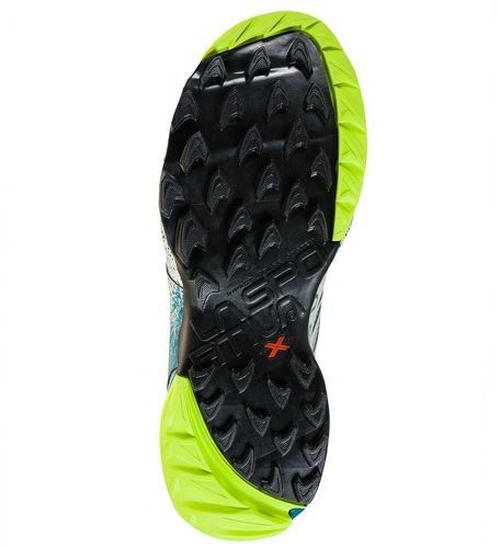 LA SPORTIVA-Akasha-1