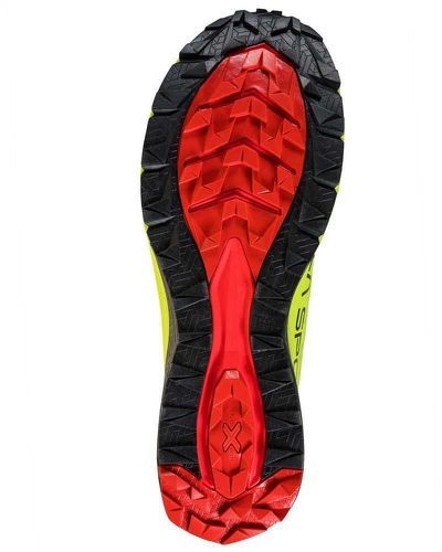 LA SPORTIVA-Jackal-1