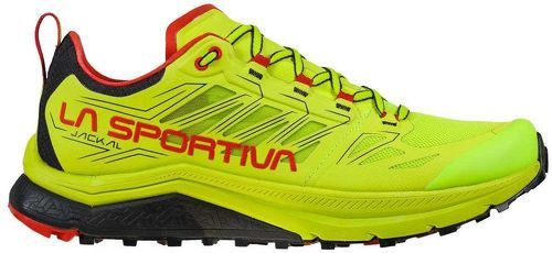 LA SPORTIVA-Jackal-2