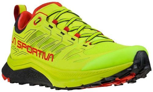 LA SPORTIVA-Jackal-3