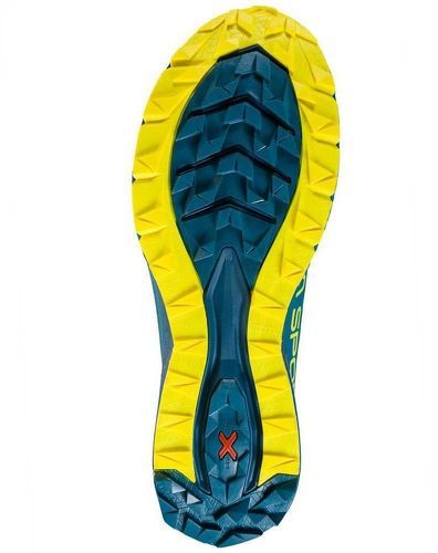 LA SPORTIVA-Jackal Space-2