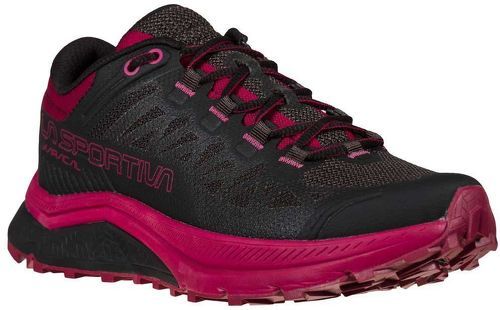 LA SPORTIVA-Karacal-3