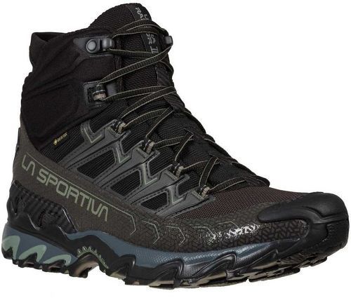 LA SPORTIVA-Ultra Raptor 2 Mid Gore-Tex-4