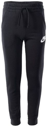 NIKE-Club Flc - Pantalon-0