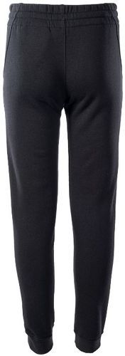 NIKE-Club Flc - Pantalon-1