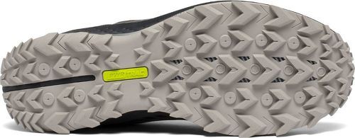 SAUCONY-Peregrine 11-1