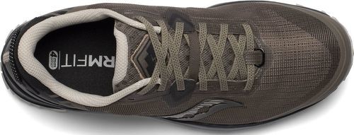 SAUCONY-Peregrine 11-3