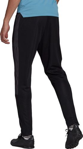 adidas Performance-Pantaloni da allenamento Tiro-1