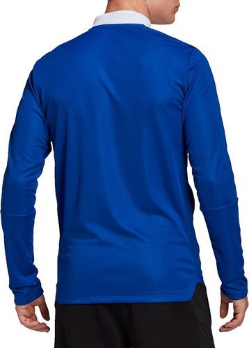 adidas Performance-Veste de survêtement Tiro 21-1