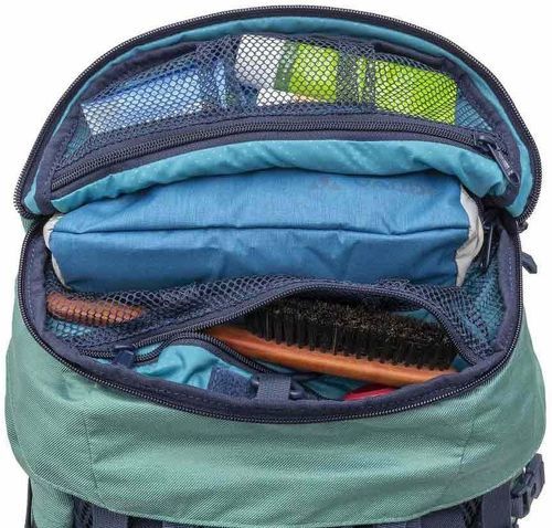 VAUDE-Vaude Skomer Tour 36+l-2