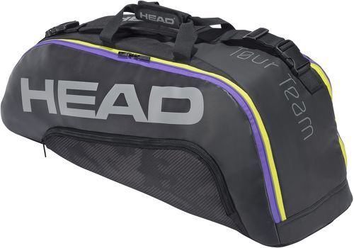 HEAD-Head Tour Team 9 Raquettes Gravity 2021-1