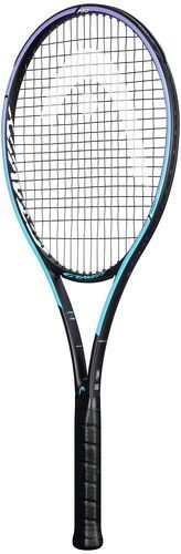 HEAD-Head Graphene 360+ Gravity Pro 2021 (315G) - Raquette de tennis-1