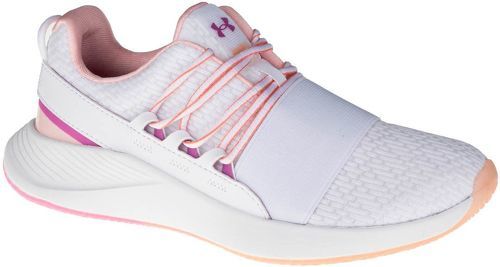 UNDER ARMOUR-Charged Breathe Clr Sft - Chaussures de training-0