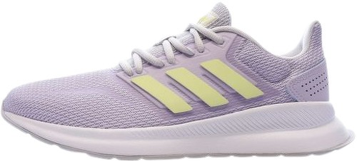 adidas Performance-Runfalcon-0