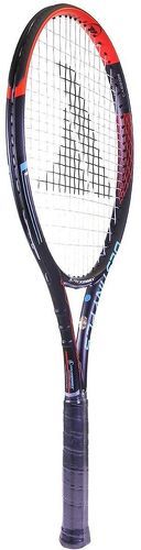 PRO KENNEX-Pro Kennex Destiny FCS 265 - Raquette de tennis-1