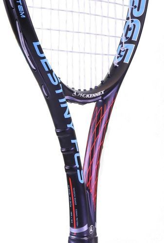 PRO KENNEX-Pro Kennex Destiny FCS 265 - Raquette de tennis-2