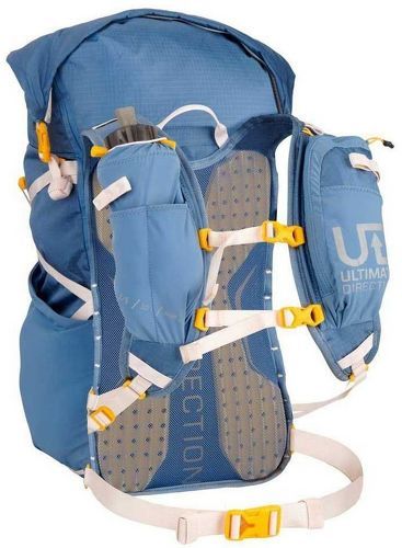 ULTIMATE DIRECTION-Ultimate Direction Fastpackher 30l - Sac de randonnée-1
