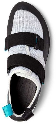 BLACK DIAMOND-Diamond Momentum - Chaussons d'escalade-3