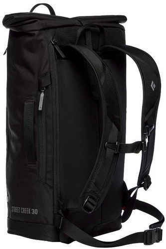 BLACK DIAMOND-Diamond Street Creek 30l Rt - Sac de randonnée-1