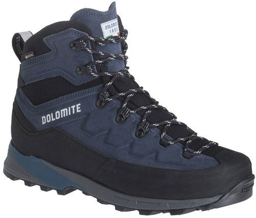 Dolomite-Dolomite Steinbock Goretex 2.0-0