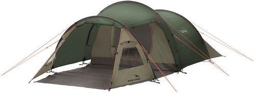 EASY CAMP-Easy Camp SPIRIT 300 Rustic Green tienda-image-1
