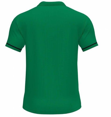 JOMA-Joma Championship Vi - Polo-1