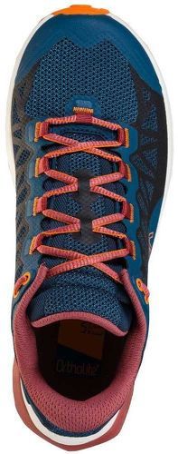 LA SPORTIVA-La Sportiva Karacal-4