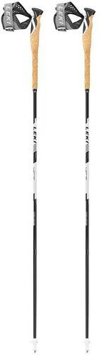 LEKI-Leki Mct Superlite Carbon-1