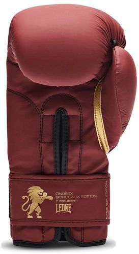 LEONE-Leone1947 Gn059x - Gants de boxe-3