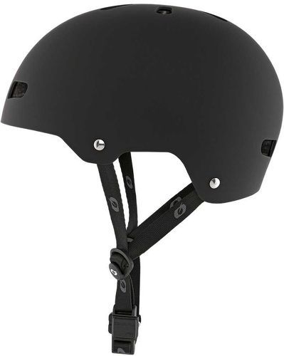 Oneal-Oneal Dirt Lid Zf-3