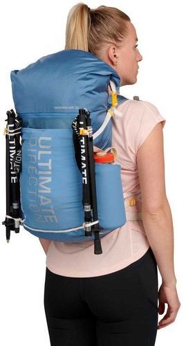 ULTIMATE DIRECTION-Ultimate Direction Fastpackher 30l - Sac de randonnée-2