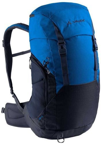 VAUDE-Vaude Jura 32l-0