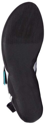 BLACK DIAMOND-Diamond Momentum - Chaussons d'escalade-1