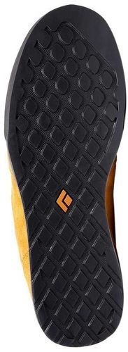 BLACK DIAMOND-Diamond Prime - Chaussures de randonnée-1