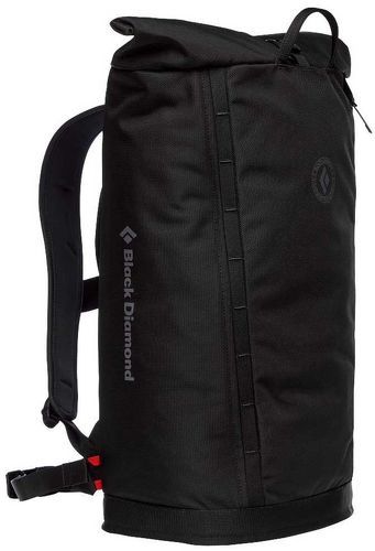 BLACK DIAMOND-Diamond Street Creek 30l Rt - Sac de randonnée-0