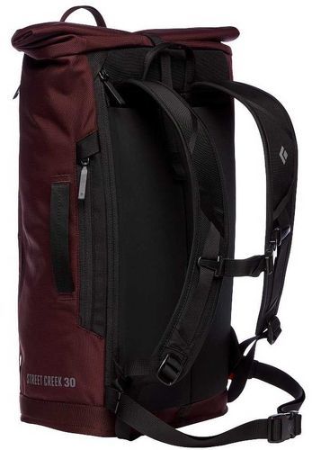 BLACK DIAMOND-Diamond Street Creek 30l Rt - Sac de randonnée-1