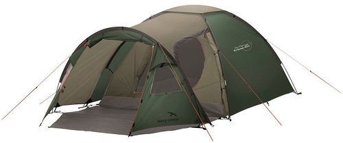 EASY CAMP-Easycamp Eclipse 300 - Tente de randonnée/camping-0
