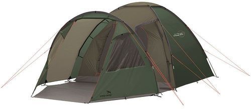 EASY CAMP-Easycamp Eclipse 500 - Tente de randonnée/camping-0