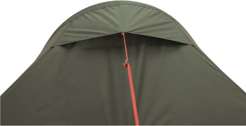 EASY CAMP-Easycamp Energy 200-2