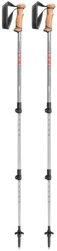 LEKI-Leki Legacy Lite - Bâtons de trail-1
