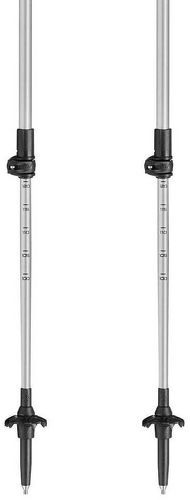LEKI-Leki Legacy Lite - Bâtons de trail-3