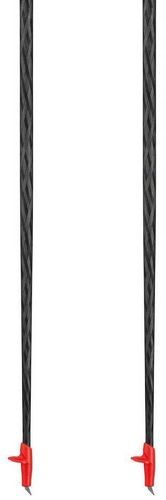 LEKI-Leki Vertical K-3