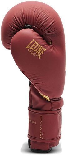 LEONE-Leone1947 Gn059x - Gants de boxe-4