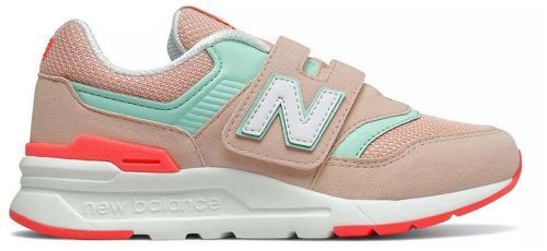 NEW BALANCE-New Balance 997h Ps Wide-0