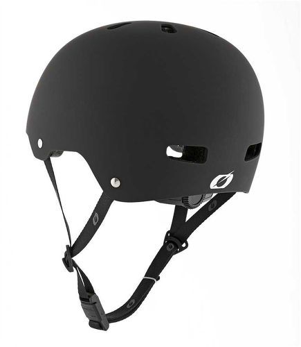 Oneal-Oneal Dirt Lid Zf-1