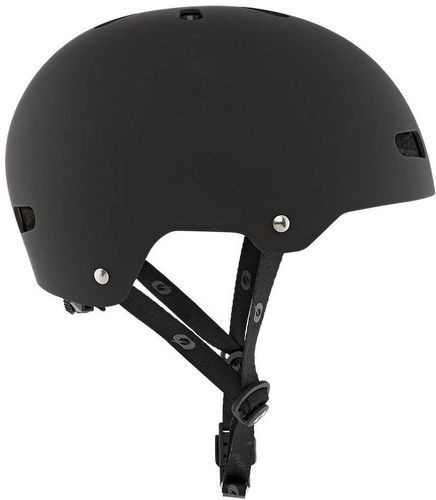 Oneal-Oneal Dirt Lid Zf-2