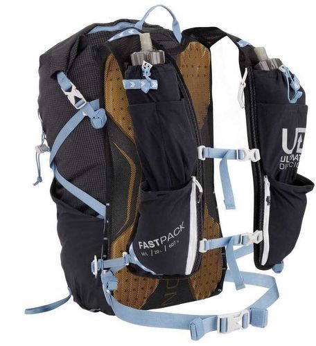 ULTIMATE DIRECTION-Ultimate Direction Fastpack 20l - Sac de randonnée-1