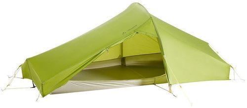 VAUDE-Vaude Lizard Seamless 1-2p - Tente de randonnée/camping-0