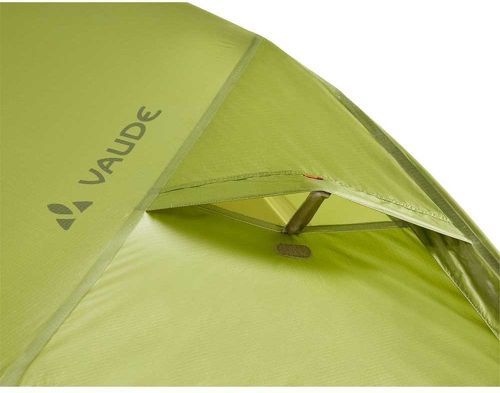 VAUDE-Vaude Lizard Seamless 2-3p - Tente de randonnée/camping-2