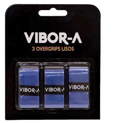 Vibor-A-Vibora Pro Vibor-a Smooth 3 Units-0